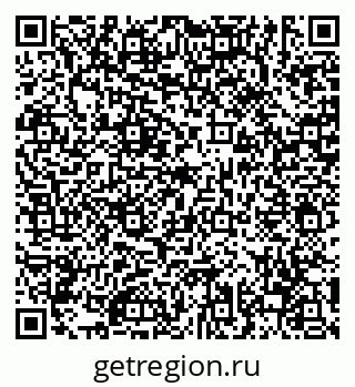 79630574846