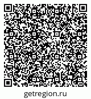 79630574849