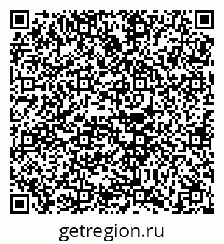79630574851