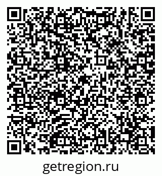 79630574852