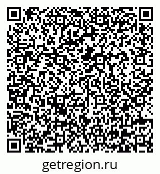 79630574854