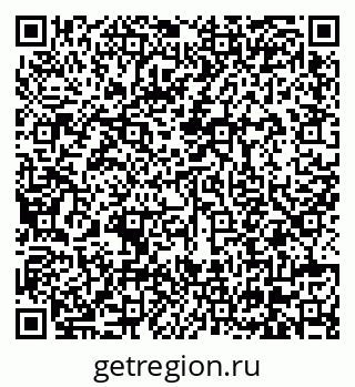 79630574855