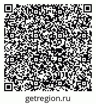 79630574856