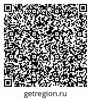 79630574857