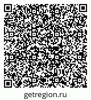 79630574858