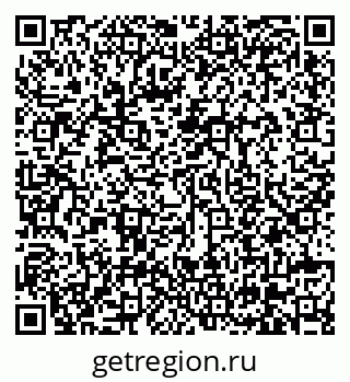 79630574859