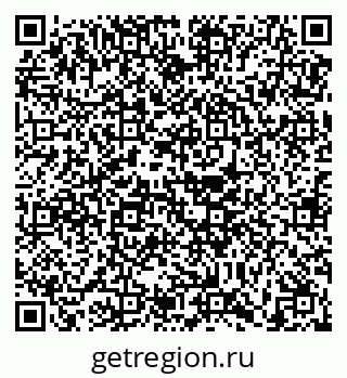 79630574860