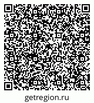 79630574861
