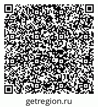 79630574862