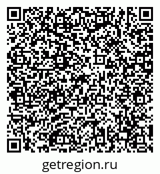 79630574866