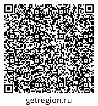 79630574867