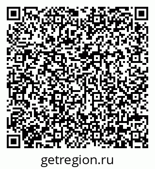 79630574873
