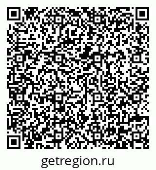 79630574875