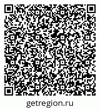 79630574876
