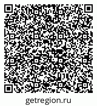 79630574878