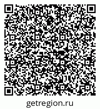 79630574880