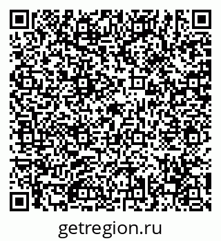 79630574881