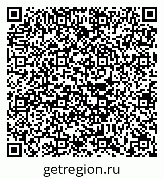 79630574882