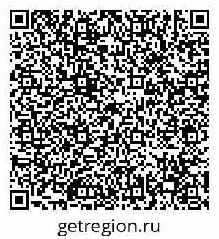 79630574884