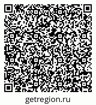 79630574885