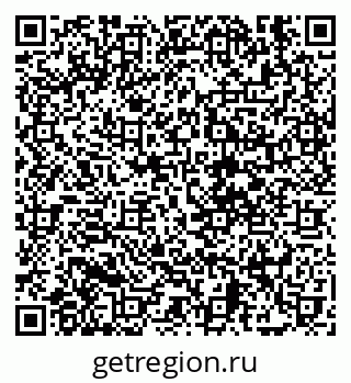 79630574886