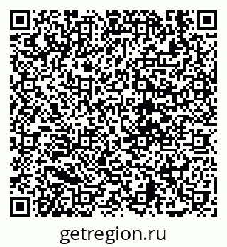 79630574887