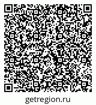 79630574888