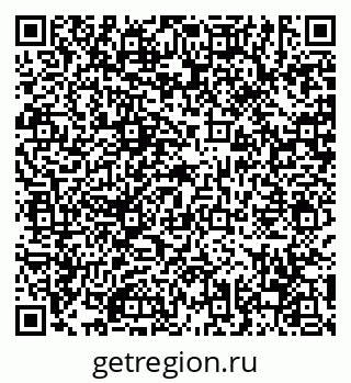 79630574889