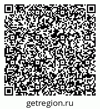 79630574893