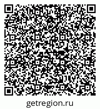 79630574897
