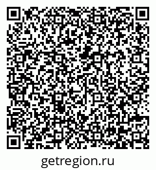79630574898