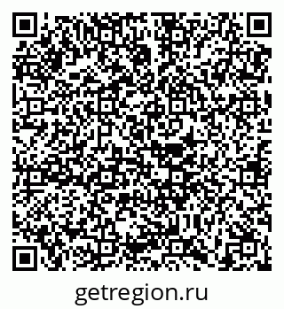 79630574902