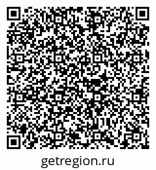 79630574903