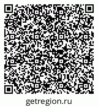 79630574904