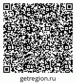 79630574905