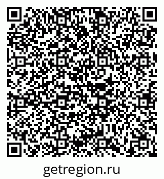 79630574909