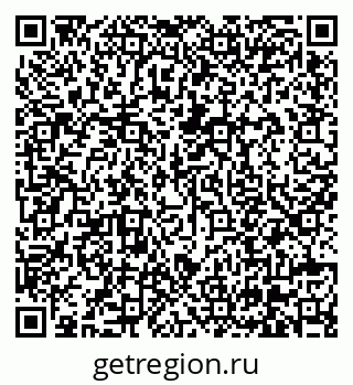 79630574911