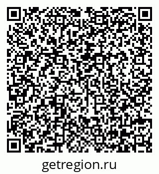 79630574913