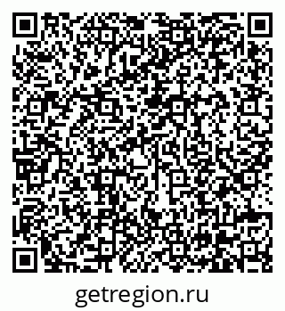 79630574918