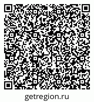 79630574919