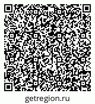 79630574921