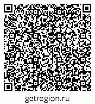 79630574923
