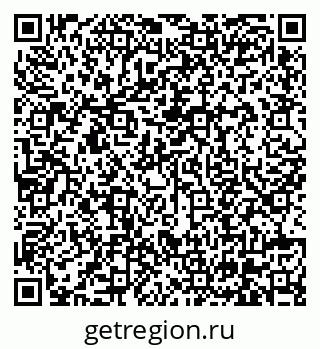 79630574926