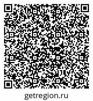 79630574929
