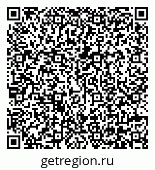 79630574930