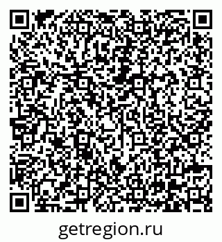 79630574931