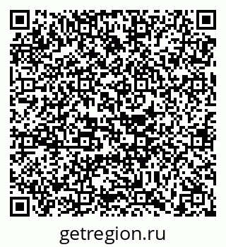 79630574935