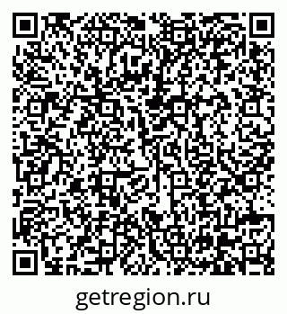 79630574938