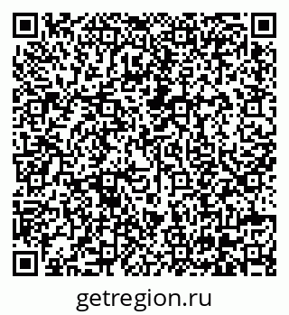 79630574939