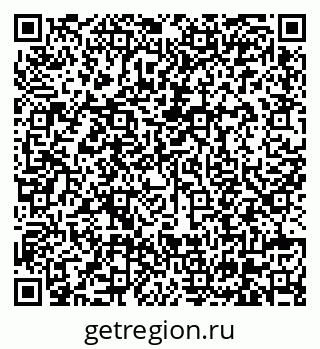 79630574940